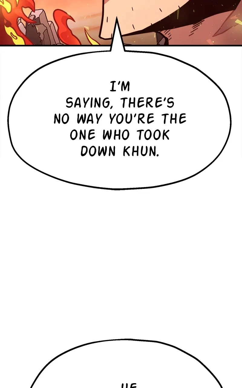 Read Metro Hunter chapter 72 image 71 on Lezhin