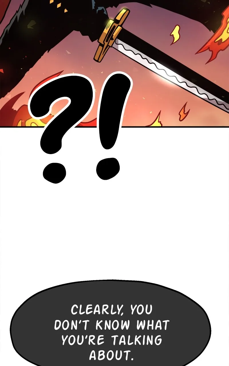 Read Metro Hunter chapter 72 image 73 on Lezhin