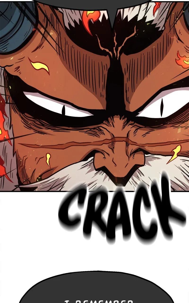 Read Metro Hunter chapter 72 image 74 on Lezhin