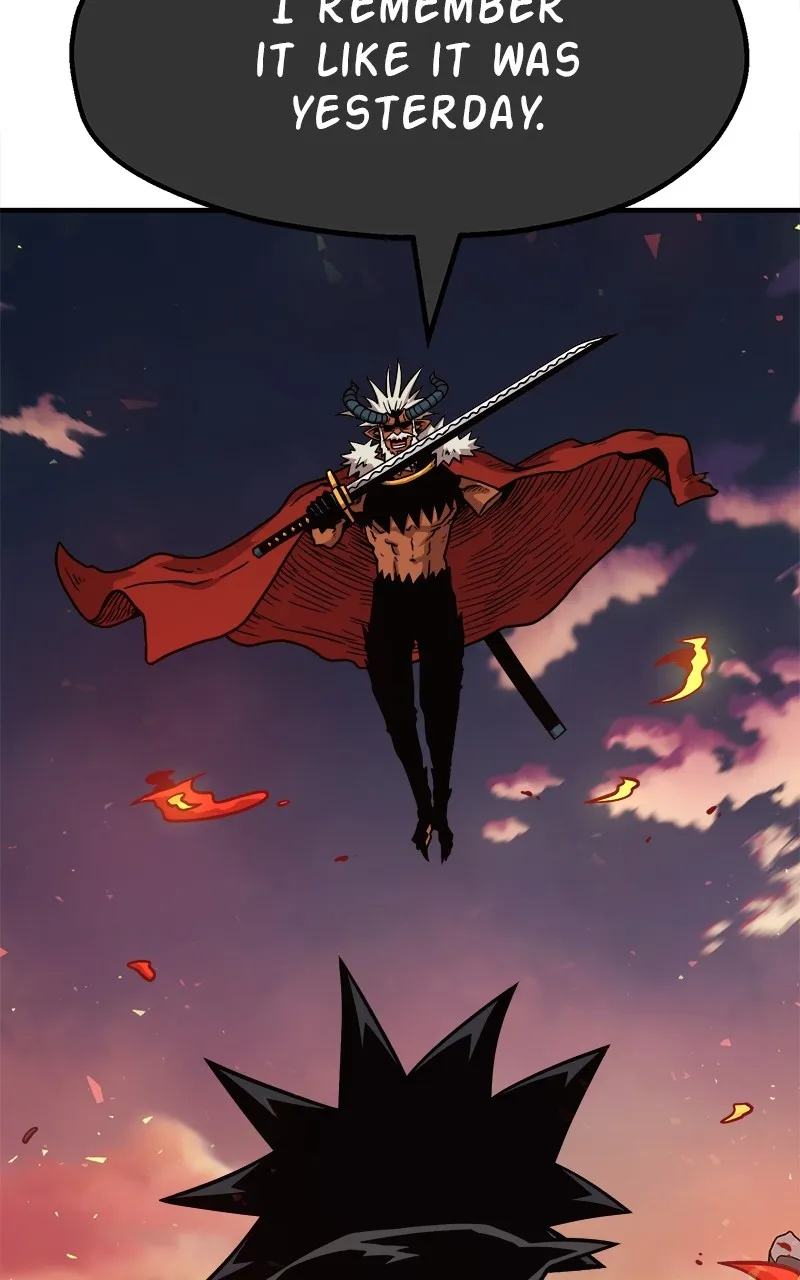Read Metro Hunter chapter 72 image 75 on Lezhin