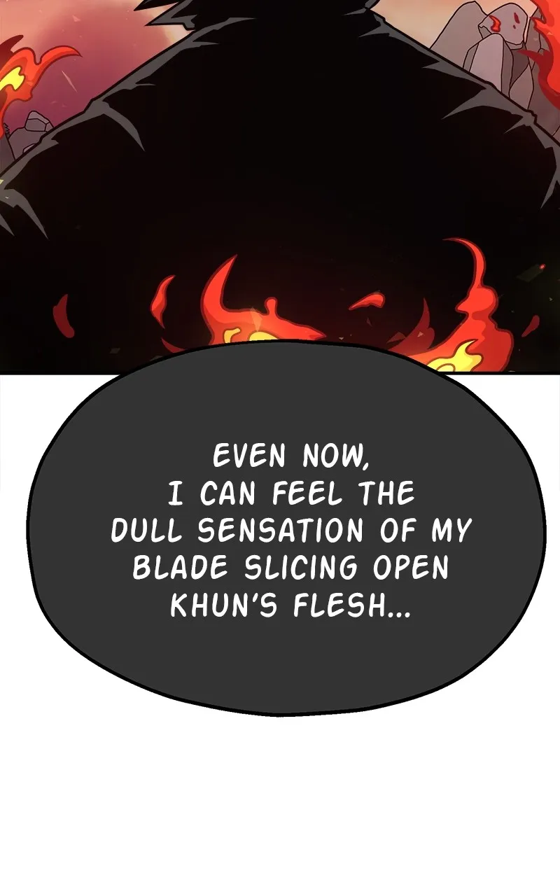 Read Metro Hunter chapter 72 image 76 on Lezhin