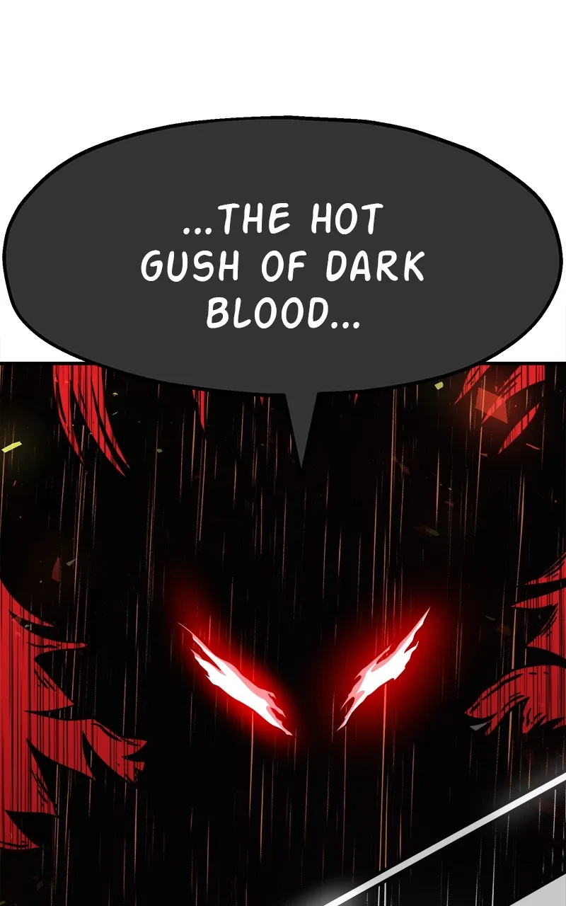 Read Metro Hunter chapter 72 image 77 on Lezhin