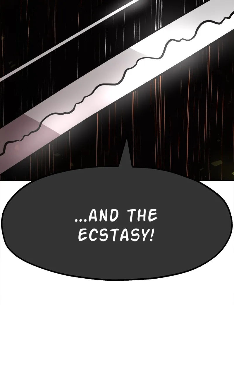 Read Metro Hunter chapter 72 image 78 on Lezhin