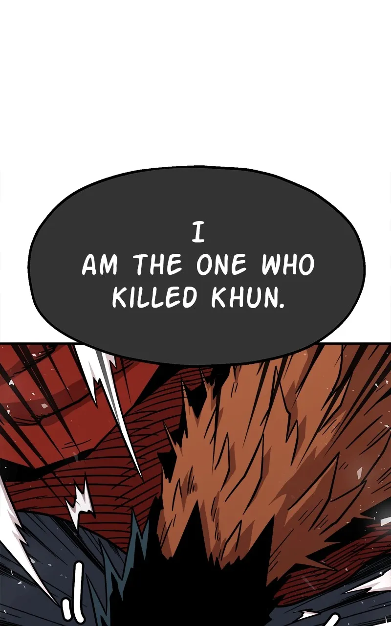 Read Metro Hunter chapter 72 image 79 on Lezhin