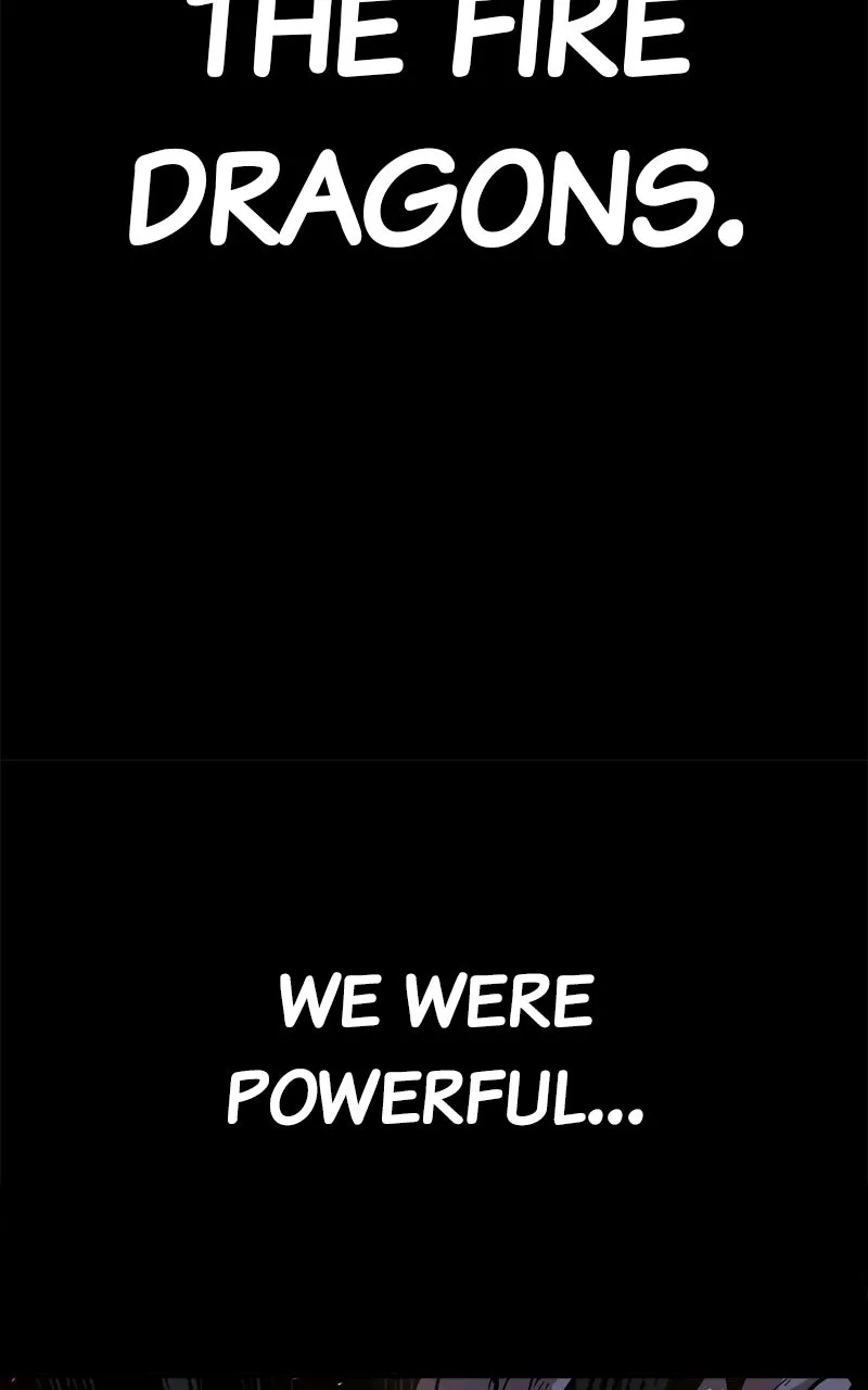 Read Metro Hunter chapter 72 image 8 on Lezhin