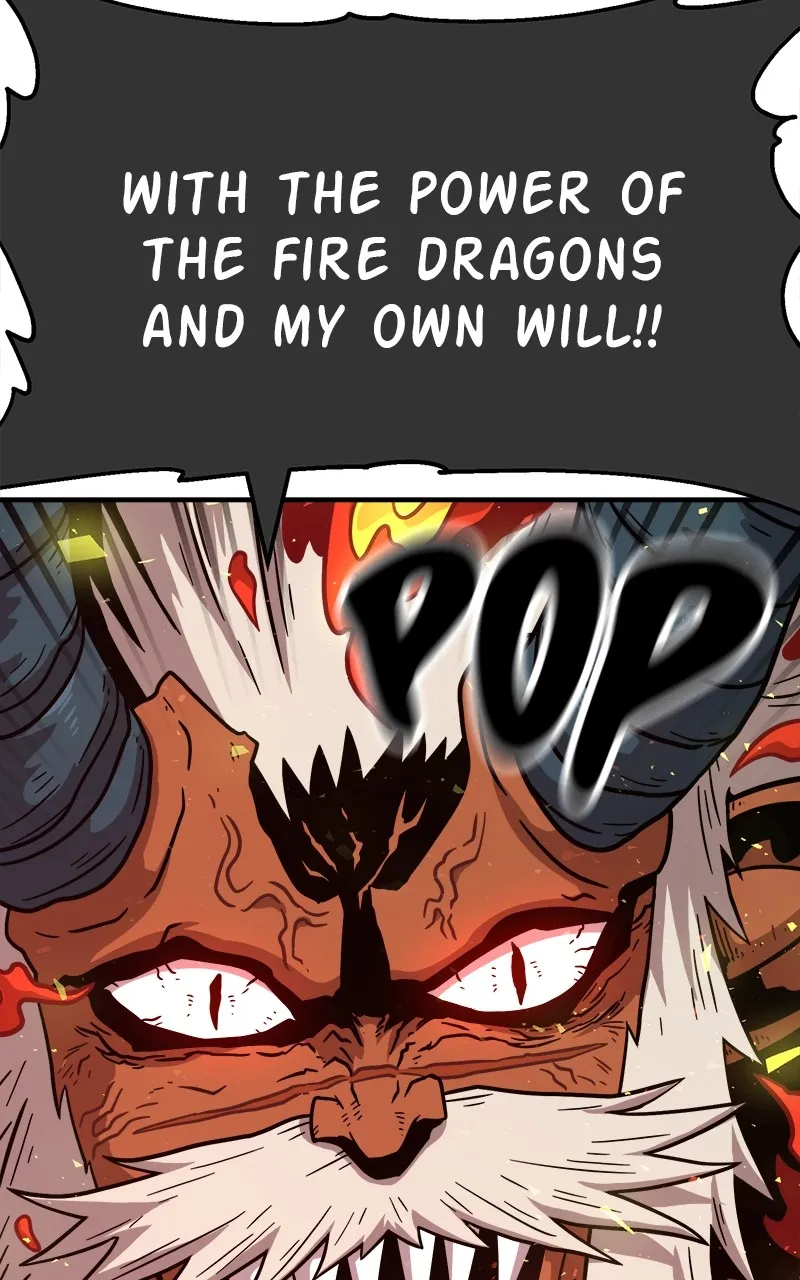Read Metro Hunter chapter 72 image 81 on Lezhin