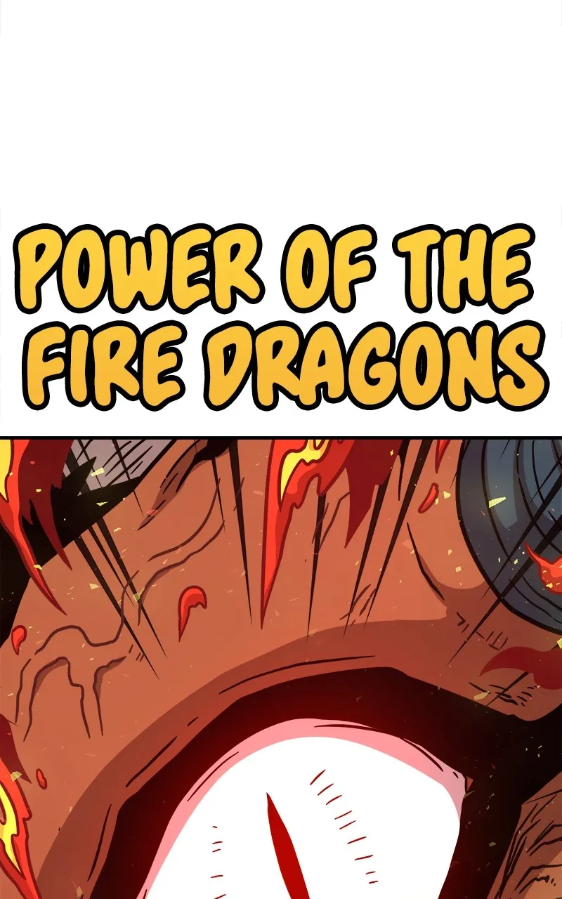Read Metro Hunter chapter 72 image 83 on Lezhin