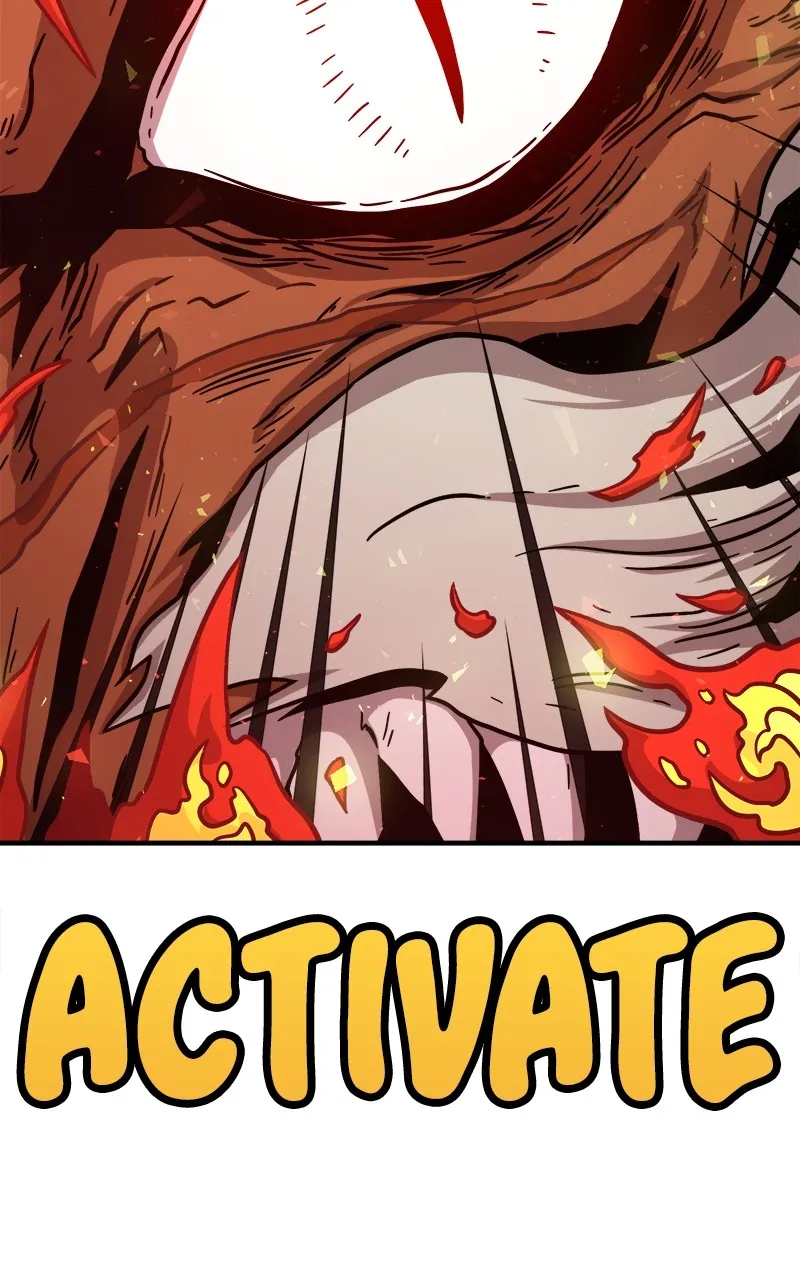 Read Metro Hunter chapter 72 image 84 on Lezhin