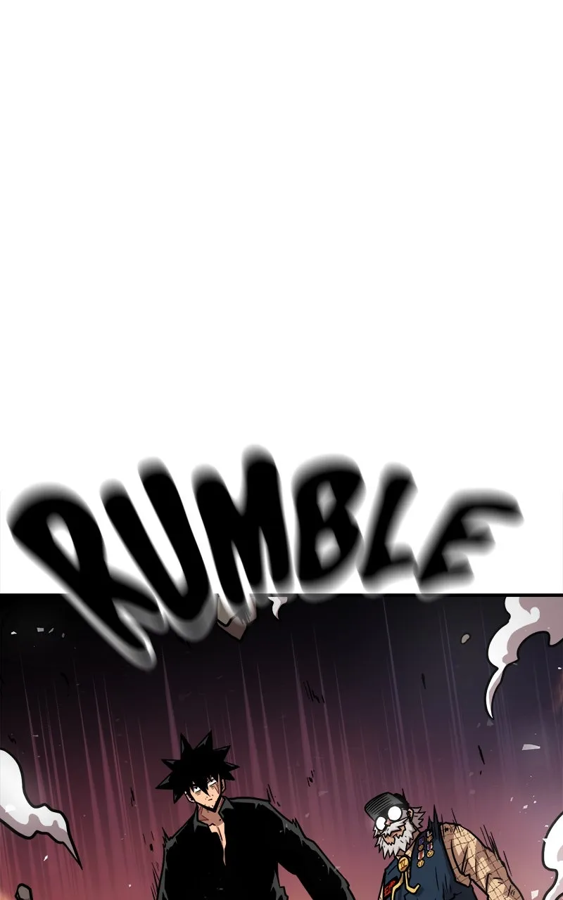 Read Metro Hunter chapter 72 image 85 on Lezhin
