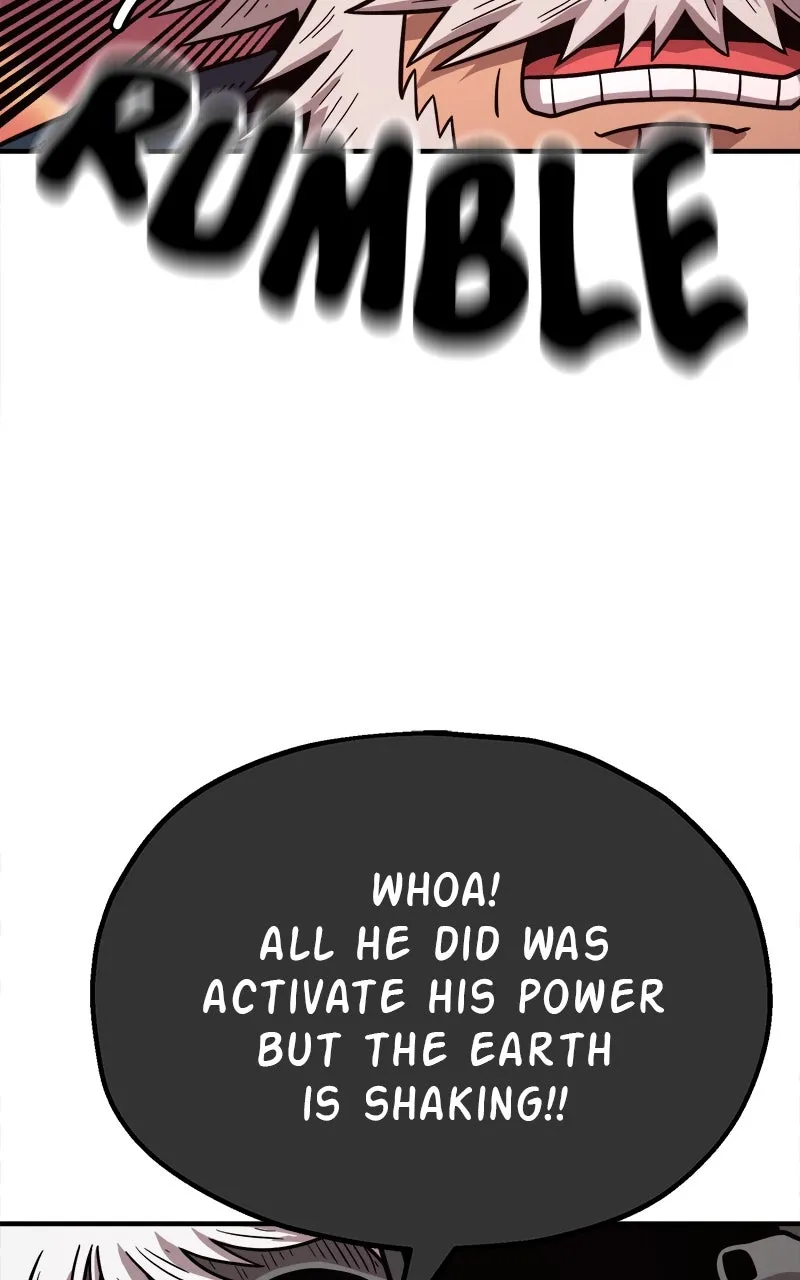 Read Metro Hunter chapter 72 image 88 on Lezhin