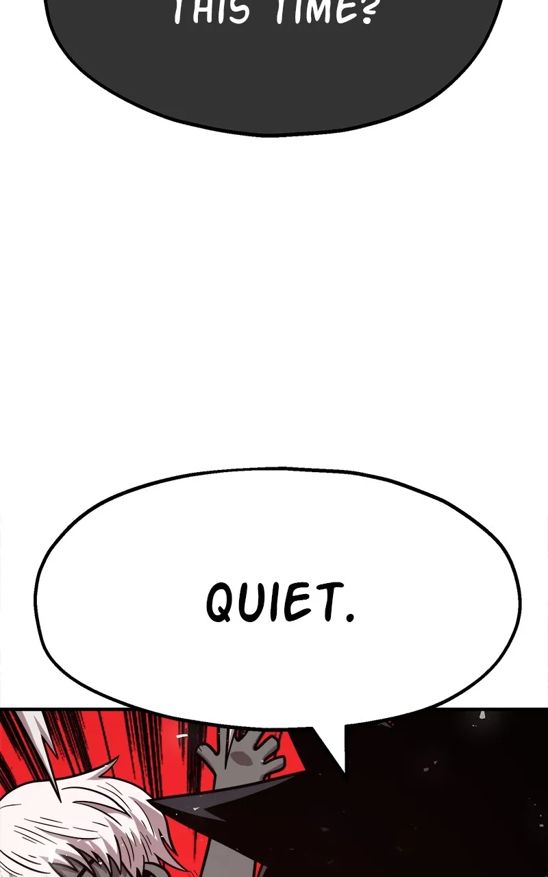Read Metro Hunter chapter 72 image 90 on Lezhin