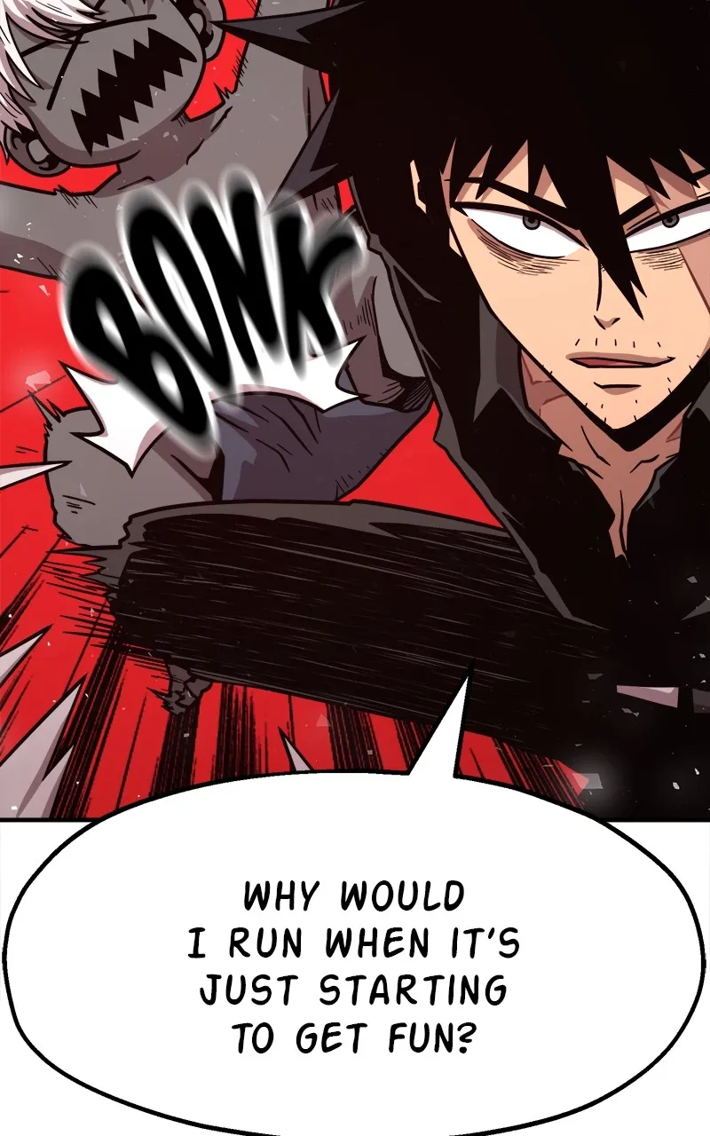 Read Metro Hunter chapter 72 image 91 on Lezhin