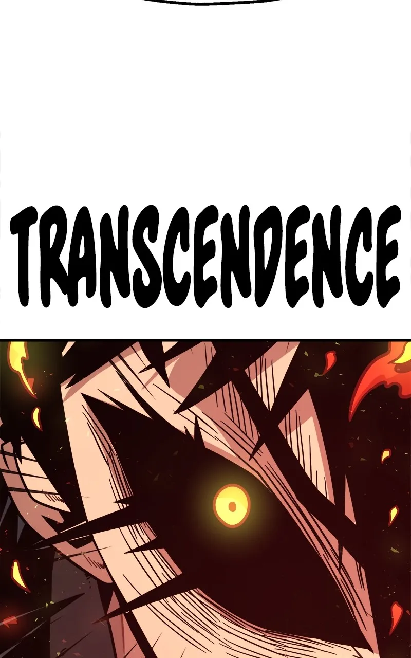 Read Metro Hunter chapter 72 image 92 on Lezhin