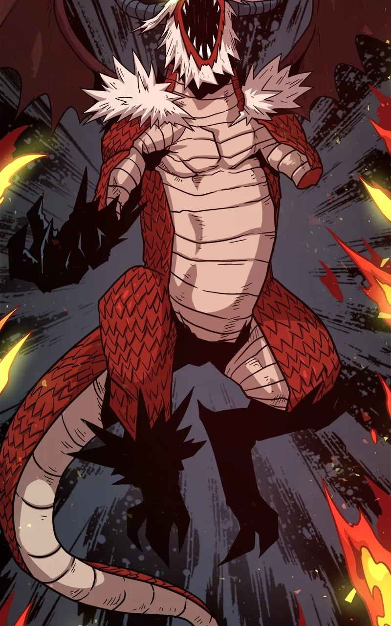 Read Metro Hunter chapter 72 image 95 on Lezhin