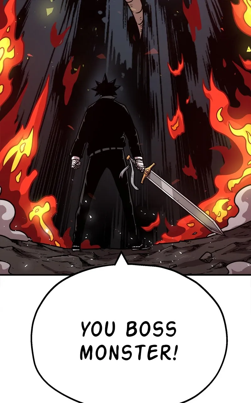 Read Metro Hunter chapter 72 image 96 on Lezhin