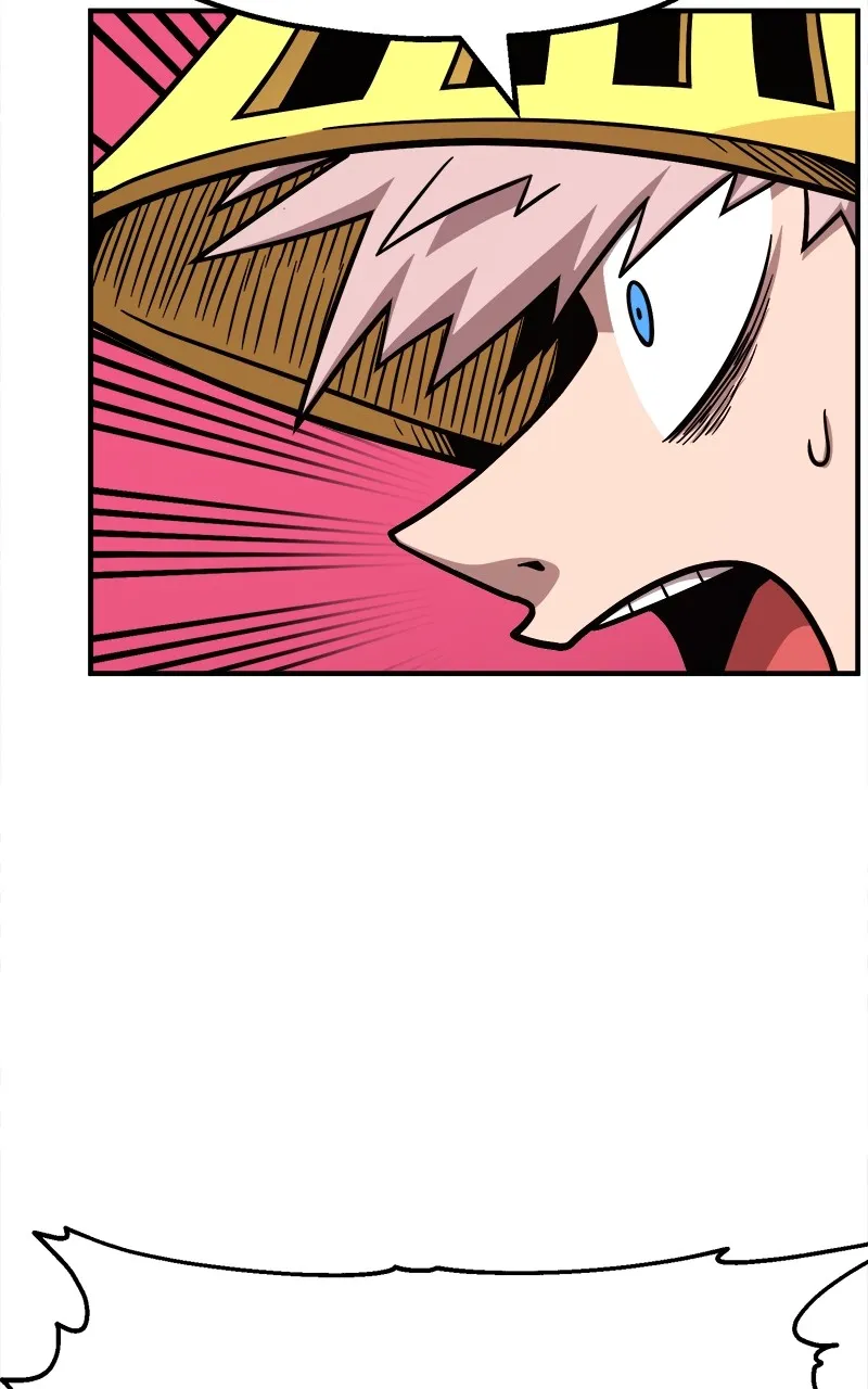 Read Metro Hunter chapter 74 image 101 on Lezhin
