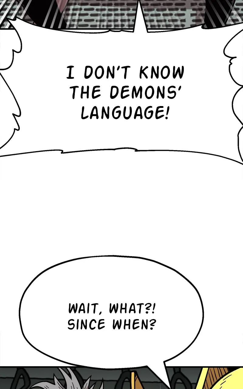 Read Metro Hunter chapter 74 image 103 on Lezhin