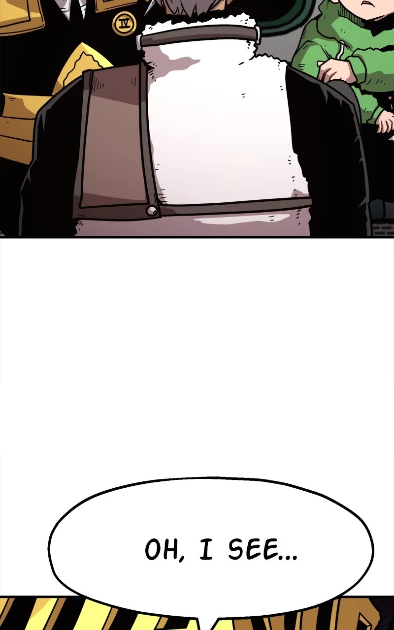 Read Metro Hunter chapter 74 image 106 on Lezhin