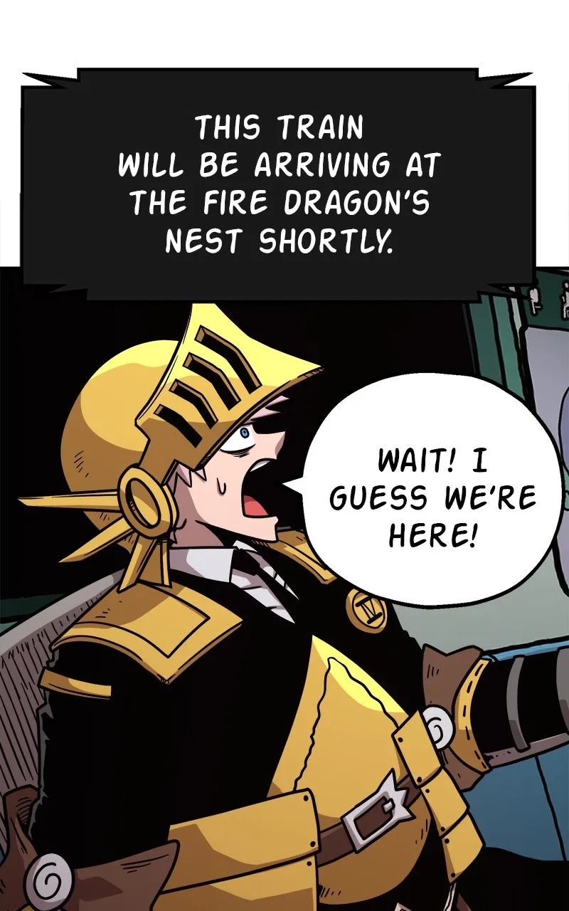 Read Metro Hunter chapter 74 image 108 on Lezhin