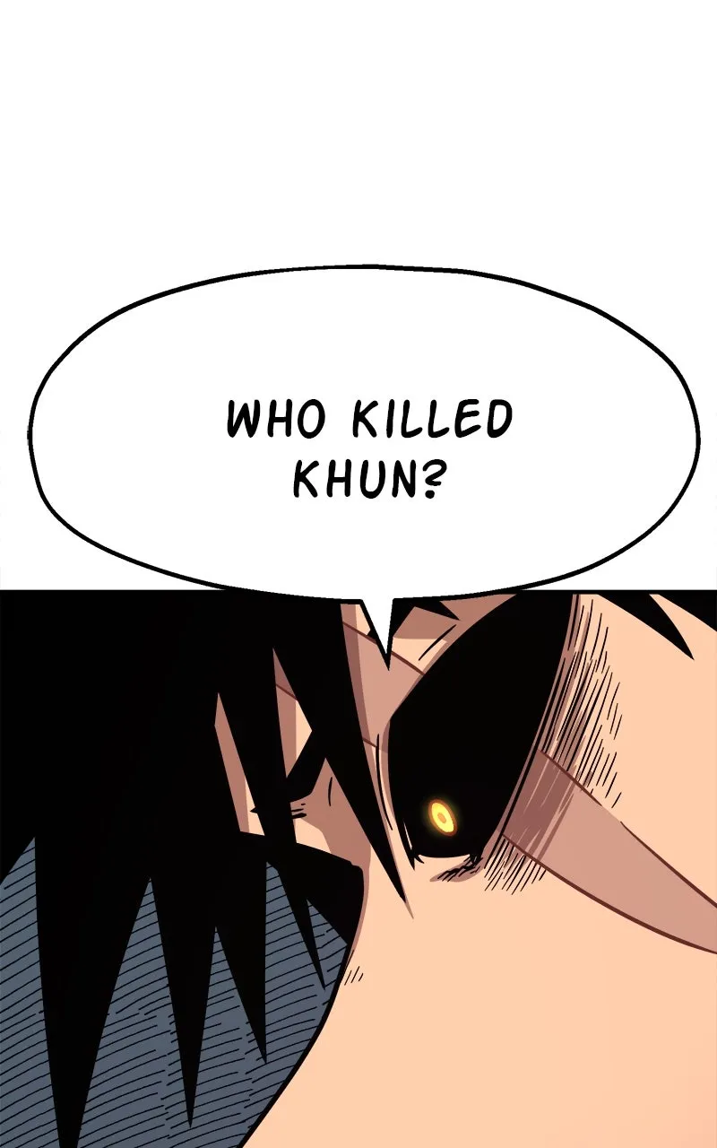 Read Metro Hunter chapter 74 image 11 on Lezhin