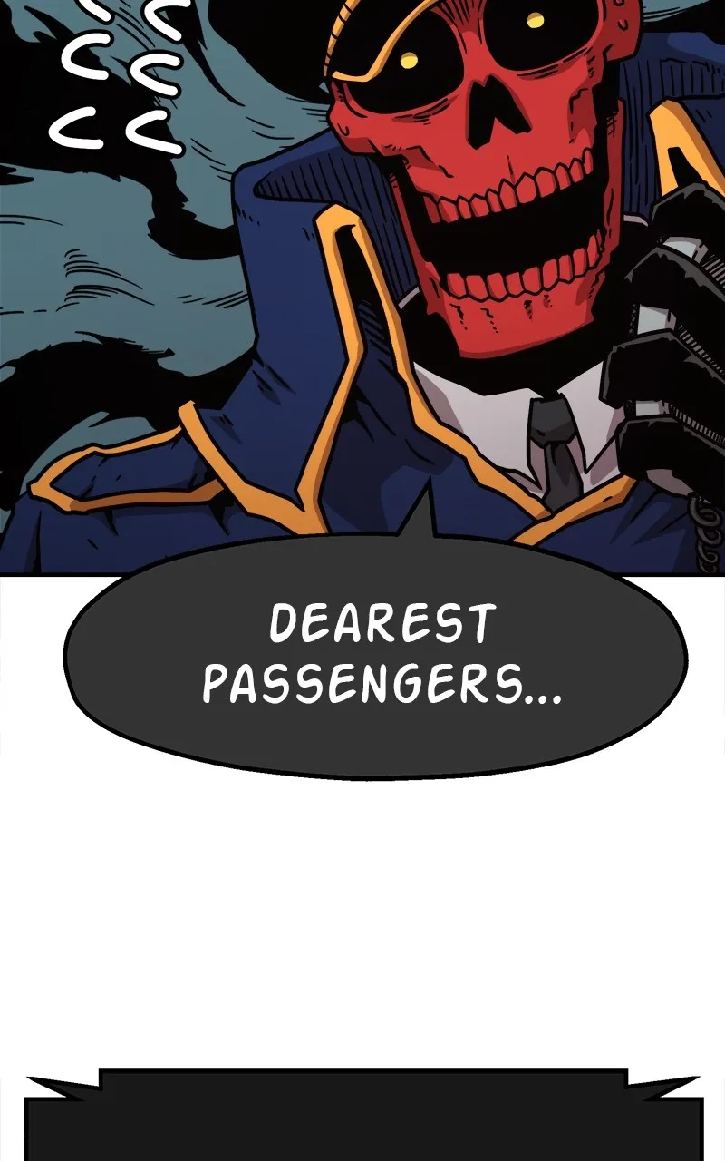 Read Metro Hunter chapter 74 image 112 on Lezhin