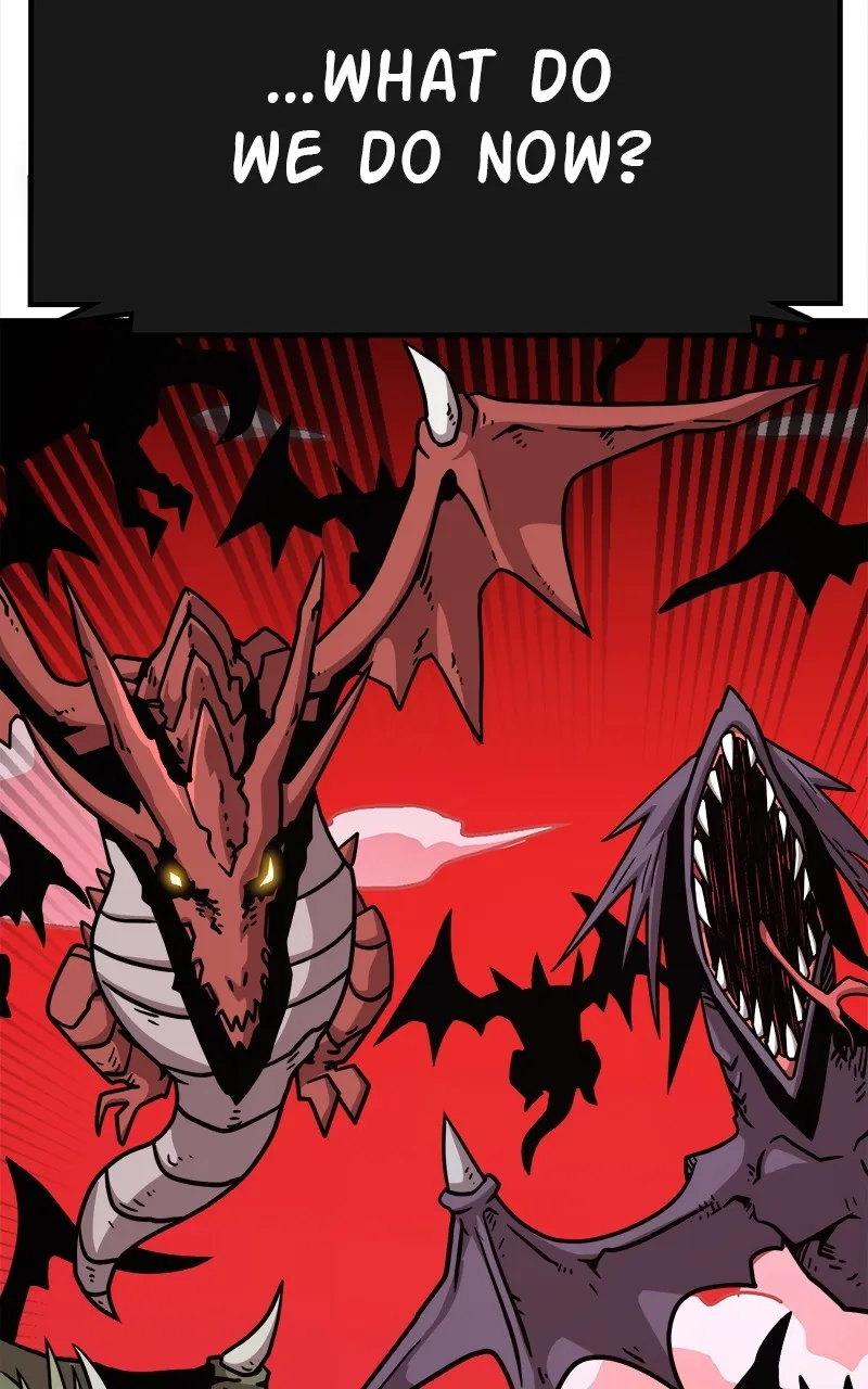 Read Metro Hunter chapter 74 image 113 on Lezhin
