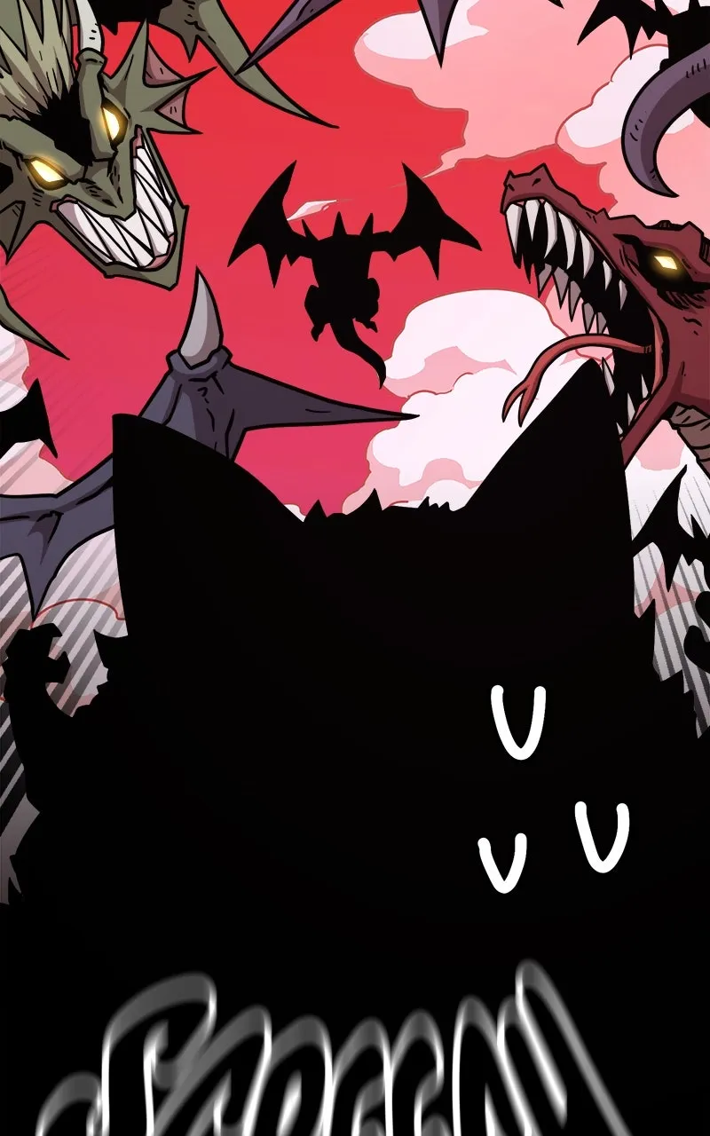 Read Metro Hunter chapter 74 image 114 on Lezhin