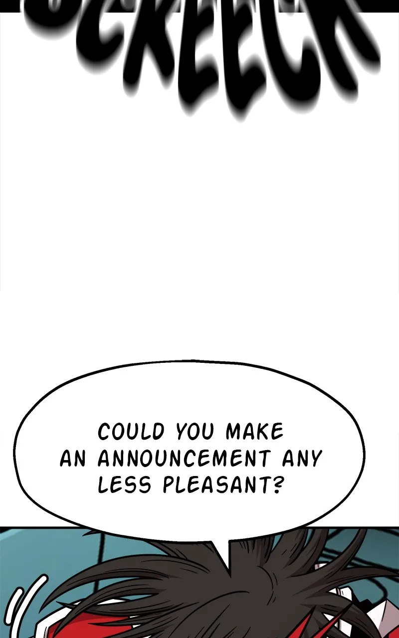 Read Metro Hunter chapter 74 image 115 on Lezhin
