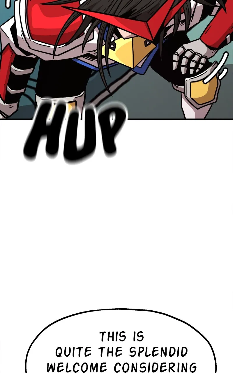 Read Metro Hunter chapter 74 image 116 on Lezhin