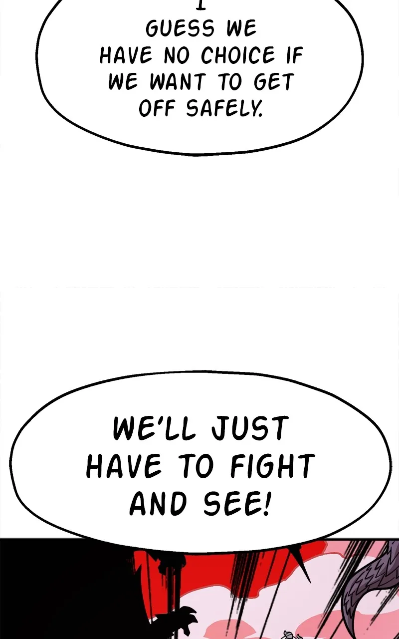 Read Metro Hunter chapter 74 image 118 on Lezhin