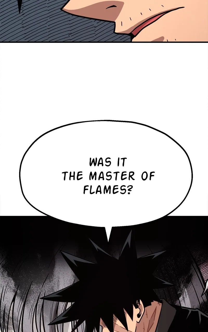 Read Metro Hunter chapter 74 image 12 on Lezhin