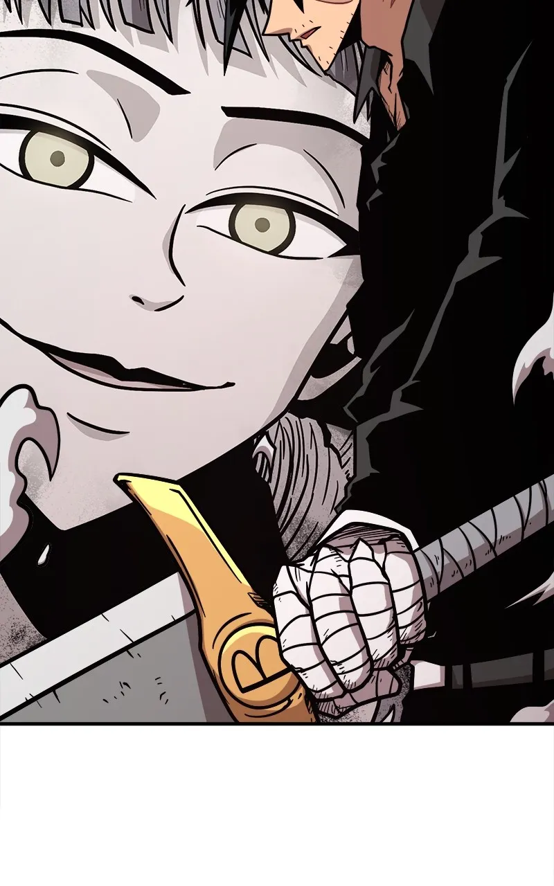 Read Metro Hunter chapter 74 image 13 on Lezhin