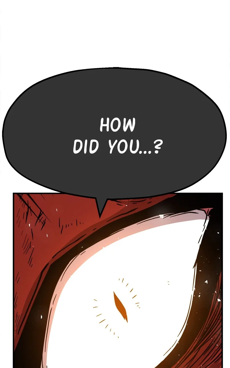 Read Metro Hunter chapter 74 image 14 on Lezhin