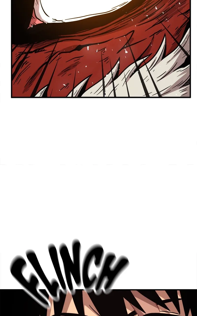 Read Metro Hunter chapter 74 image 15 on Lezhin