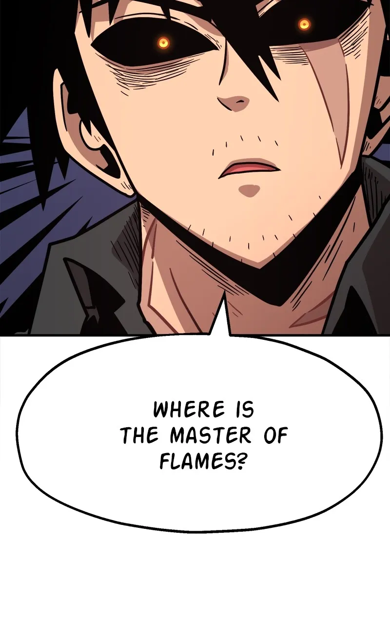 Read Metro Hunter chapter 74 image 16 on Lezhin