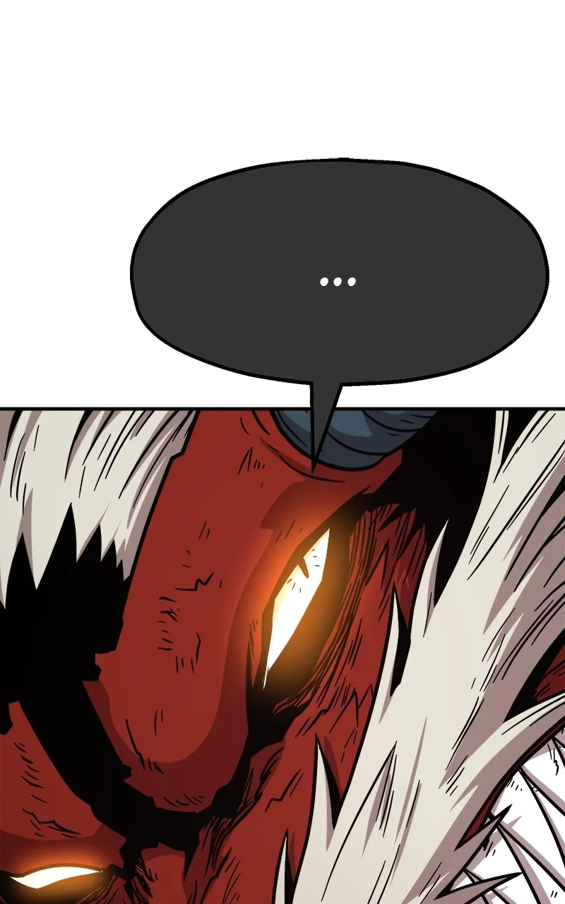 Read Metro Hunter chapter 74 image 17 on Lezhin