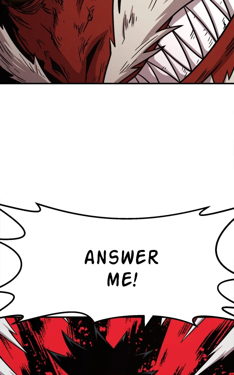 Read Metro Hunter chapter 74 image 18 on Lezhin