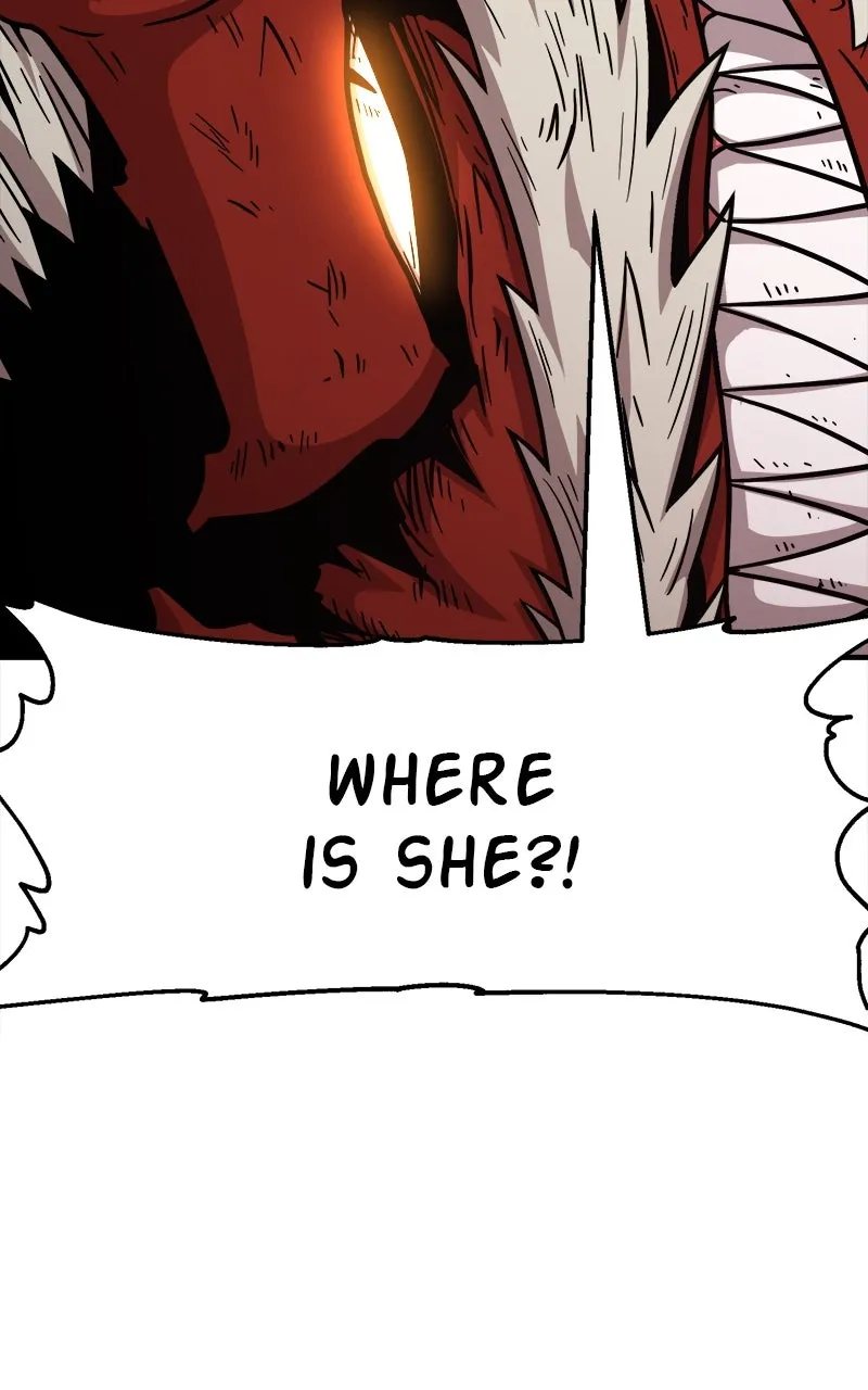 Read Metro Hunter chapter 74 image 20 on Lezhin