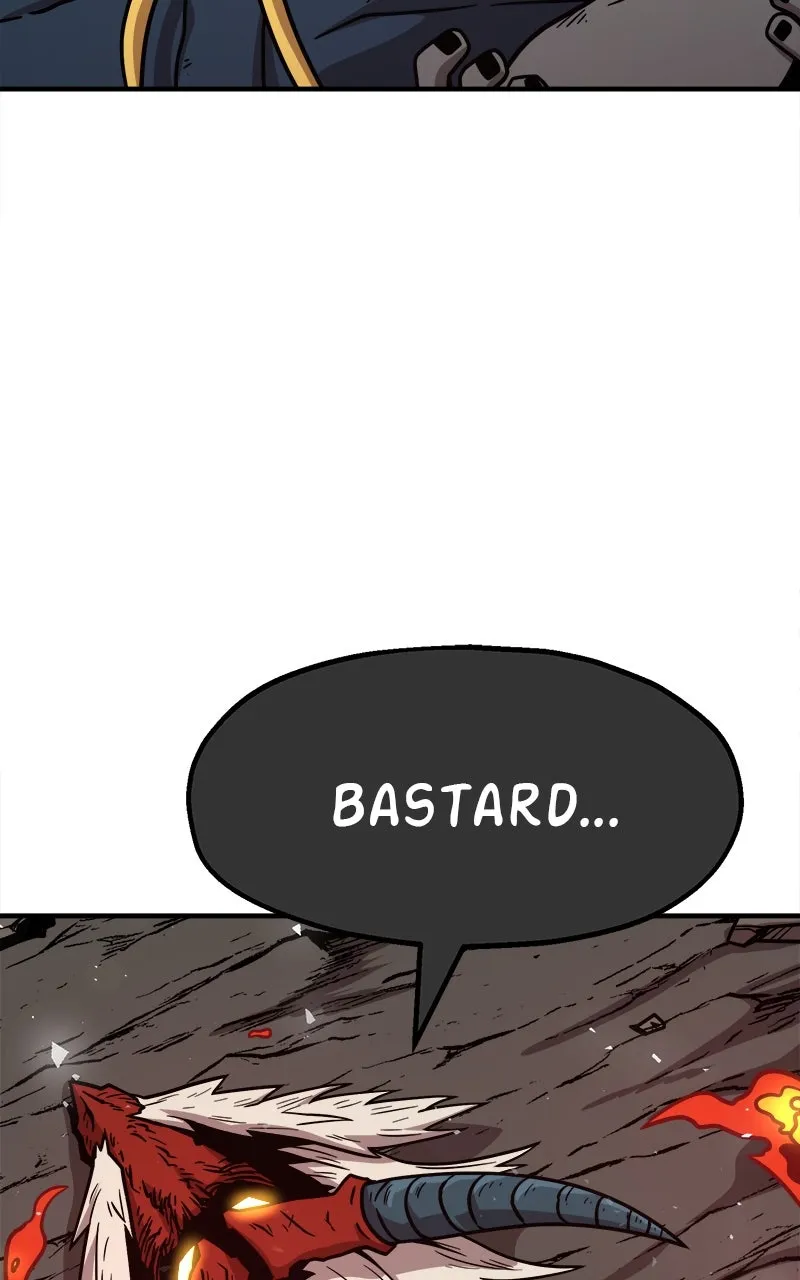 Read Metro Hunter chapter 74 image 22 on Lezhin
