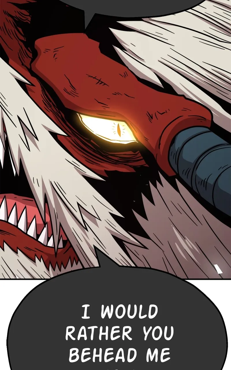 Read Metro Hunter chapter 74 image 25 on Lezhin