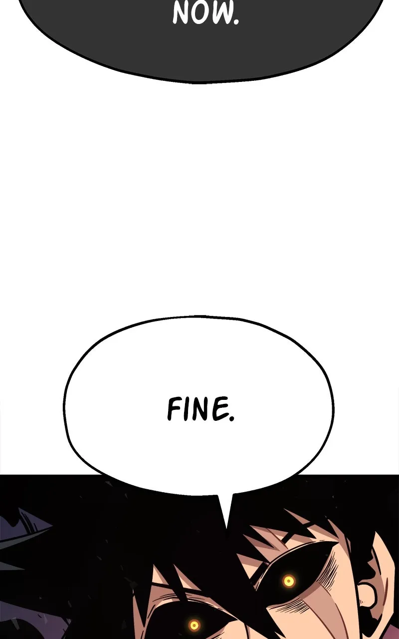 Read Metro Hunter chapter 74 image 26 on Lezhin