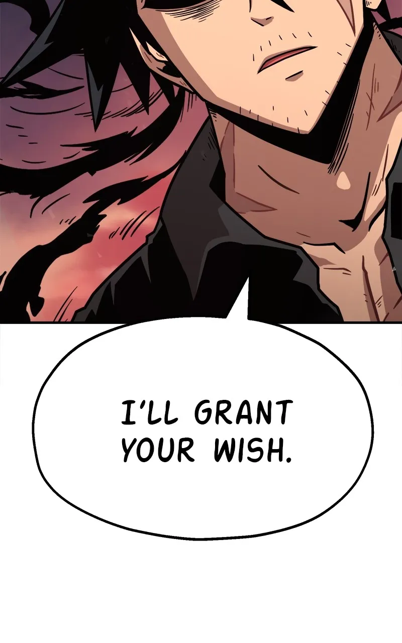 Read Metro Hunter chapter 74 image 27 on Lezhin