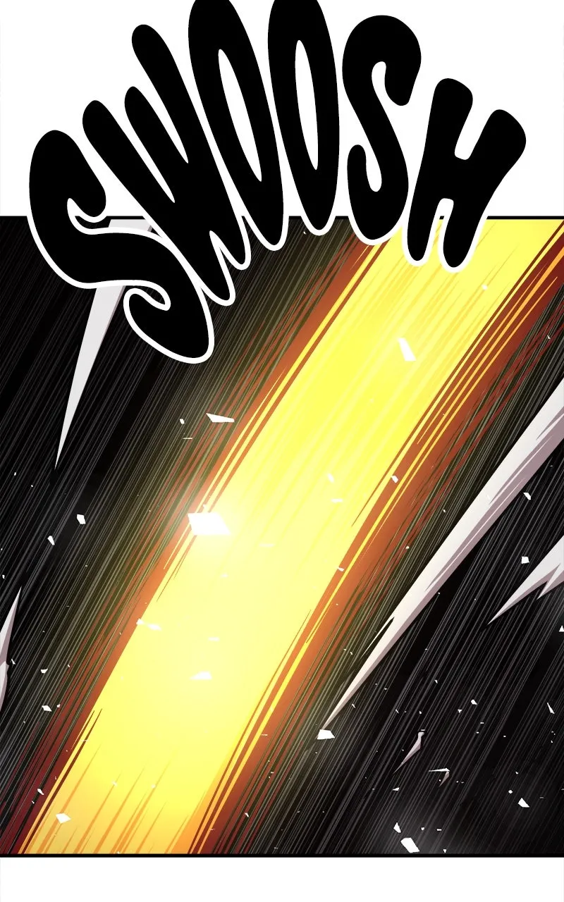 Read Metro Hunter chapter 74 image 29 on Lezhin