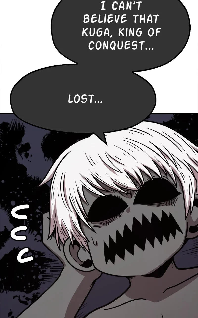 Read Metro Hunter chapter 74 image 3 on Lezhin