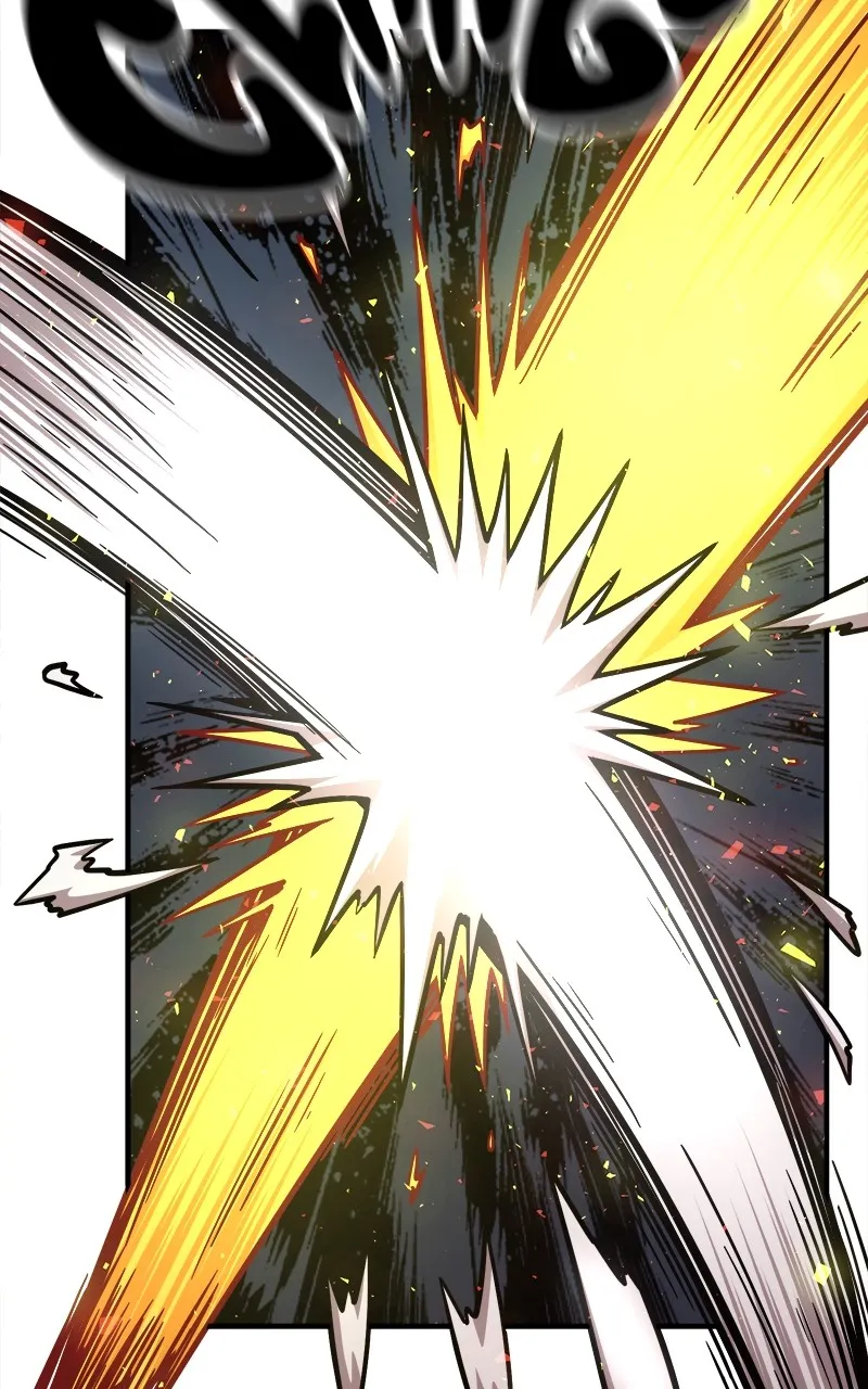 Read Metro Hunter chapter 74 image 31 on Lezhin