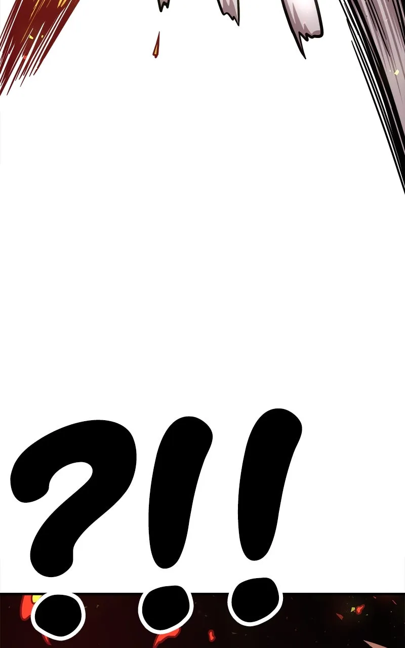 Read Metro Hunter chapter 74 image 32 on Lezhin