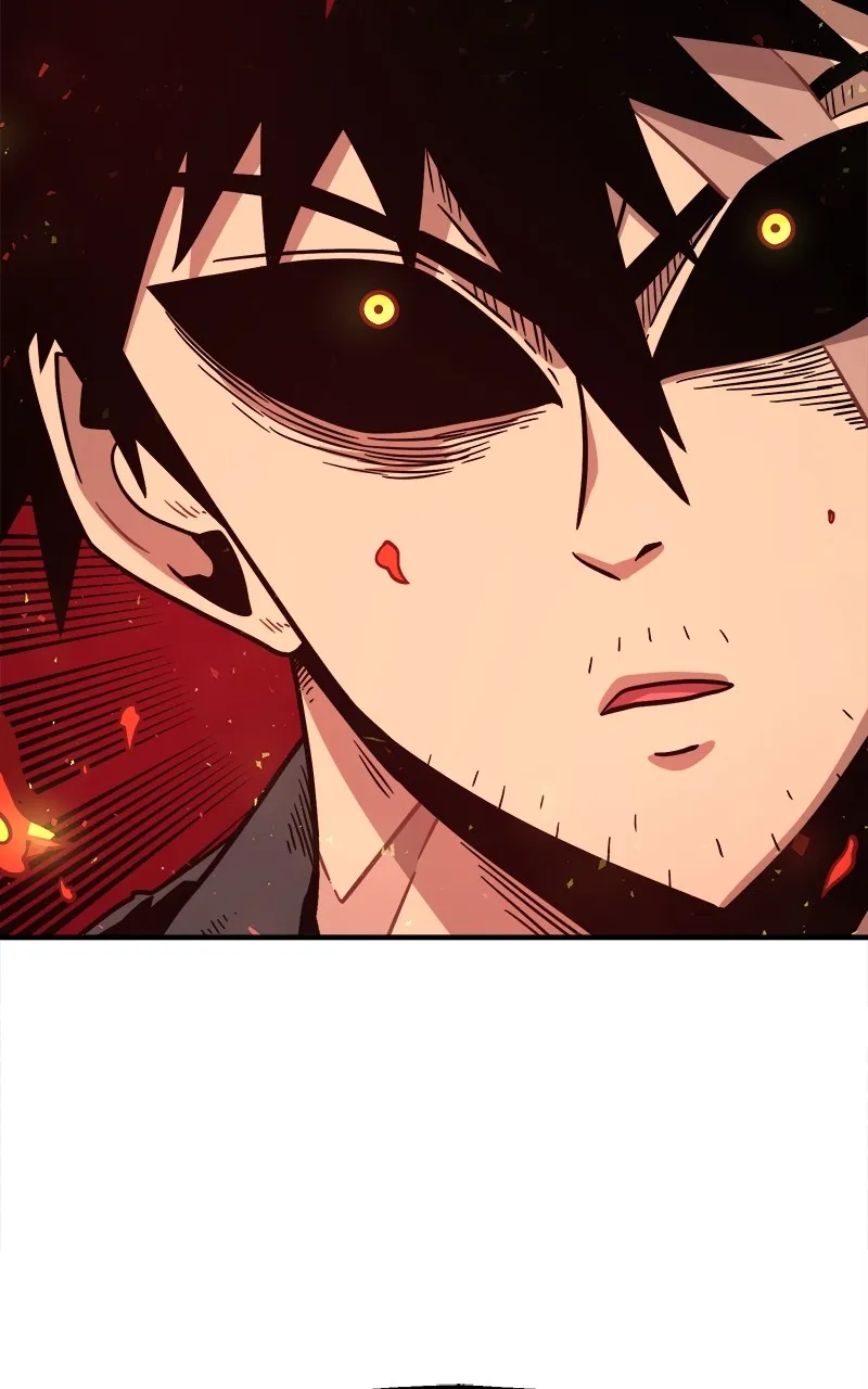 Read Metro Hunter chapter 74 image 33 on Lezhin