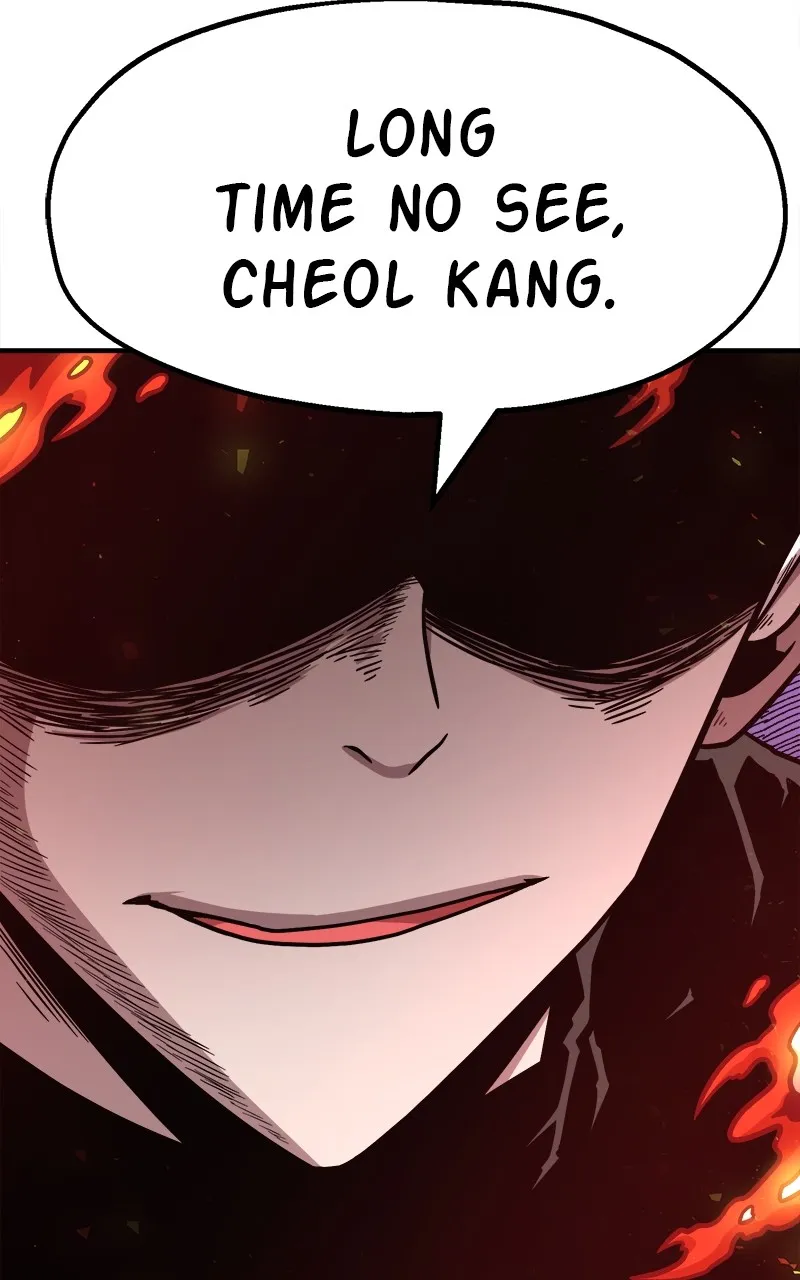 Read Metro Hunter chapter 74 image 34 on Lezhin