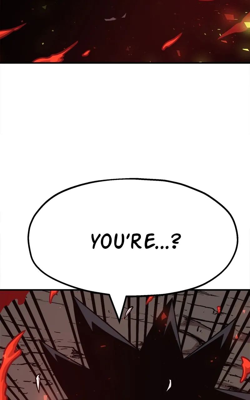 Read Metro Hunter chapter 74 image 35 on Lezhin