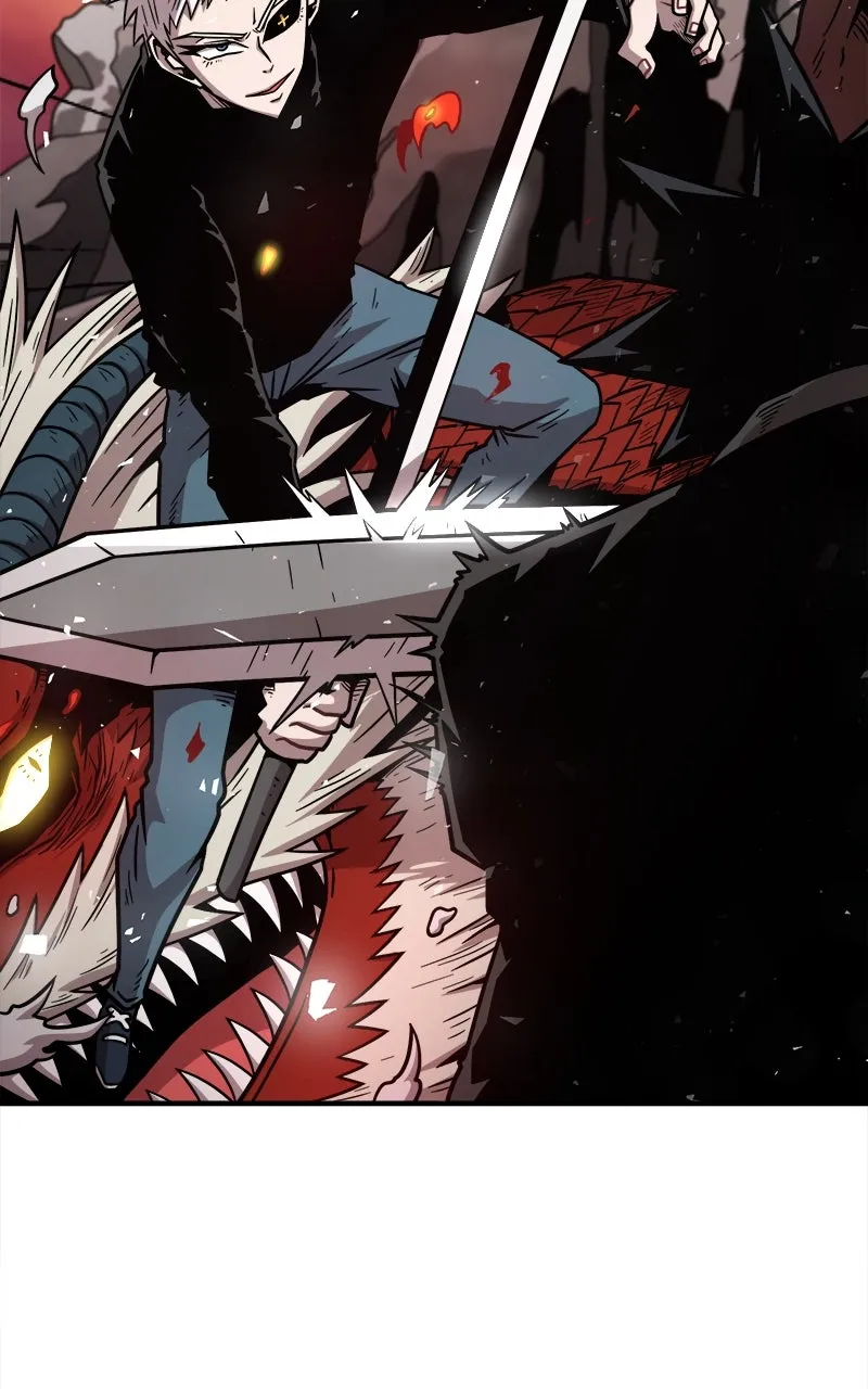 Read Metro Hunter chapter 74 image 38 on Lezhin